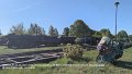 2025_04_27_so_02_003_honda_innova_dampflok_50 3521-7_Eisenbahnromantik-Hotel_Meyenburg